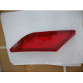 Bus Rear Fog Lamp 231*74*40 Bus accessories HC-B-32009